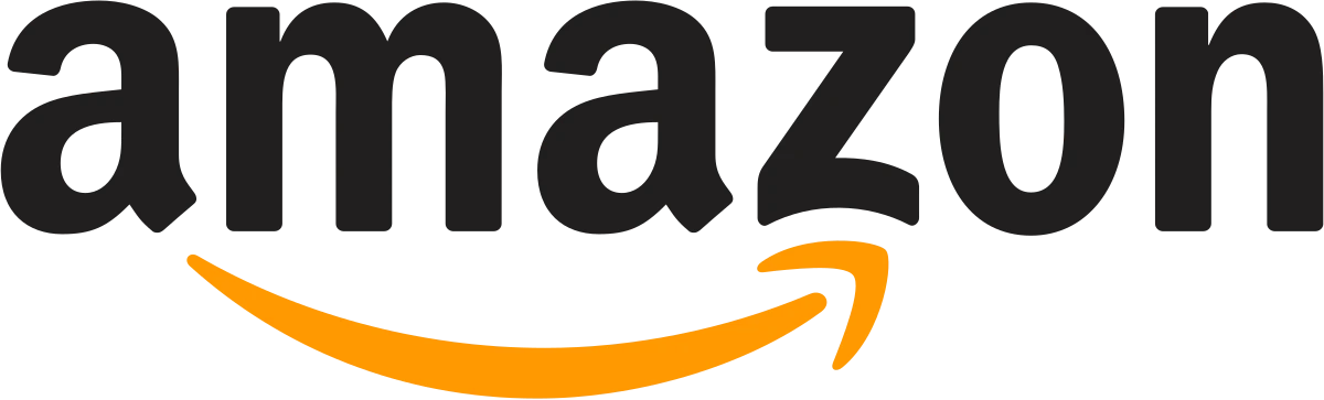sponsor