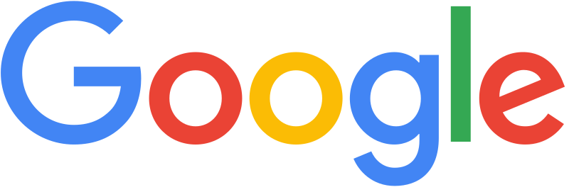sponsor