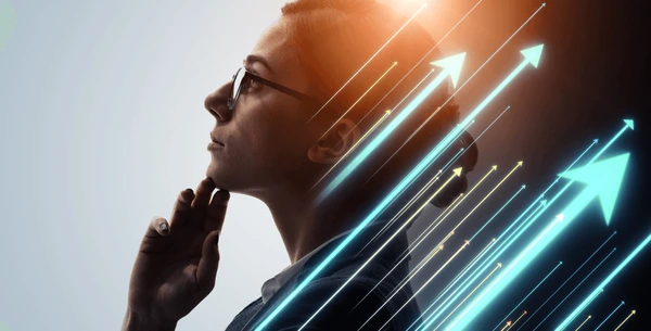 Unlocking Your Full Potential: A Deep Dive into Learning and Career Growth