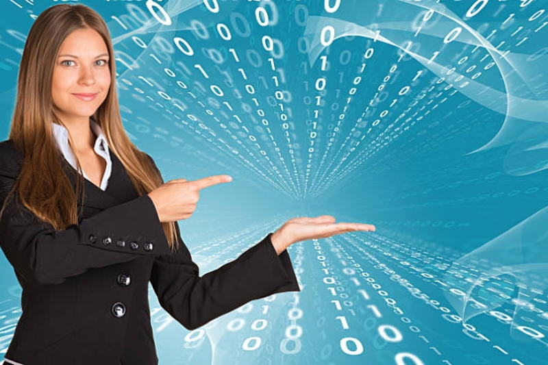 Understanding the Basics of Digital Transformation