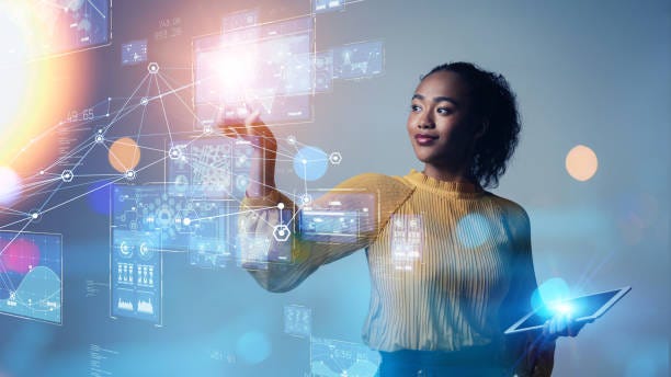How LLMs Are Transforming Customer Service in 2025: A New Era of Intelligent Engagement