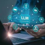 Why Learn LLMs: Unlocking the Future with Large Language Models