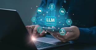 Why Learn LLMs: Unlocking the Future with Large Language Models