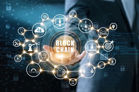 Understanding the Basics of Blockchain