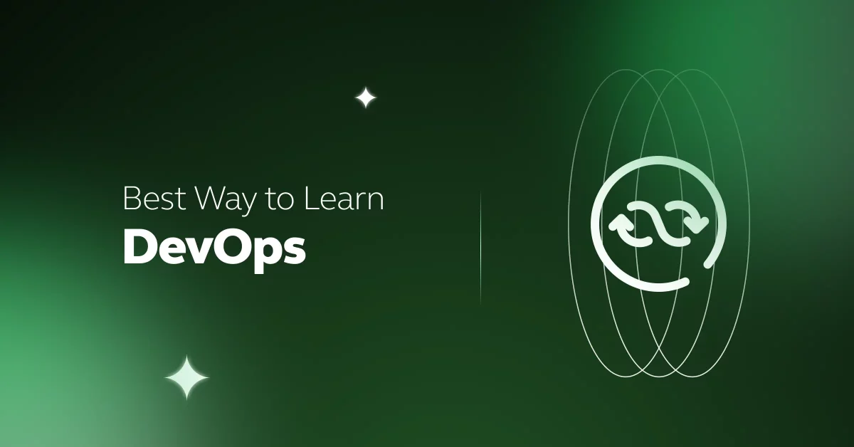 The Ultimate Guide: How to Get Started with DevOps (For Beginners and Beyond)