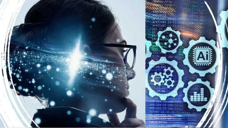 AI & Emerging Technologies: The Dawn of a New Digital Era