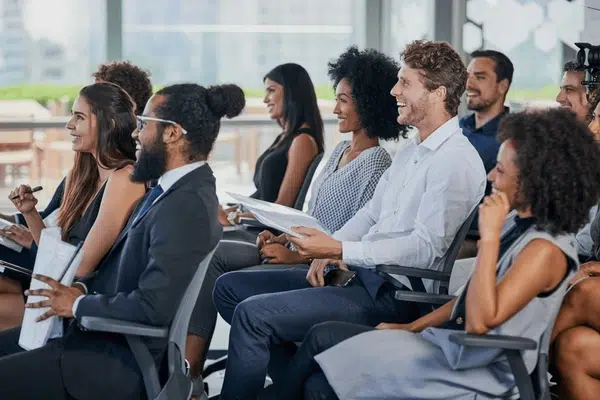 The Journey of Lifelong Learning and Career Growth: Strategies for Personal and Professional Success