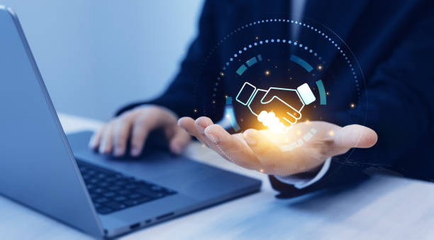 Understanding the Basics of Tech Careers