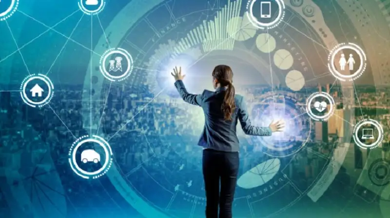 Code, Courage, and Change: The Unstoppable Rise of Women in Tech