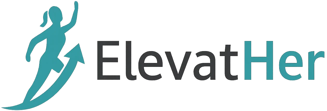 Blog – ElevatHer