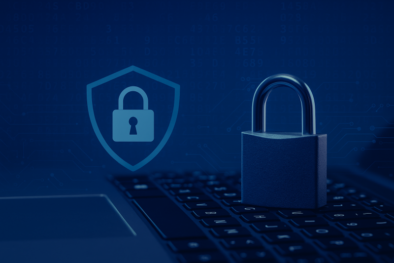 Cybersecurity in the Digital Age: Why Learning It Is Essential