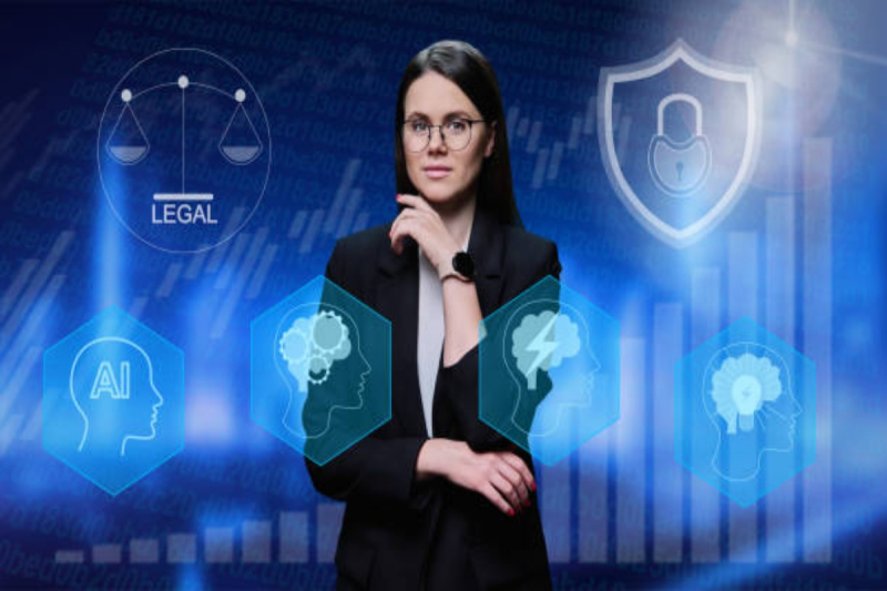 Mastering Cyber Defense: The Most Advanced Tools in Cybersecurity