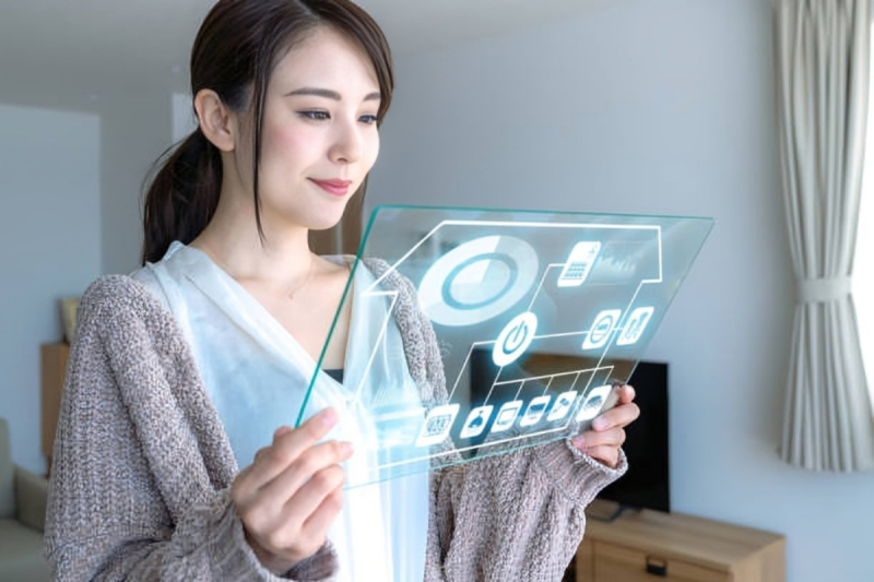 Why Learn Machine Learning: Unlocking the Future of Technology