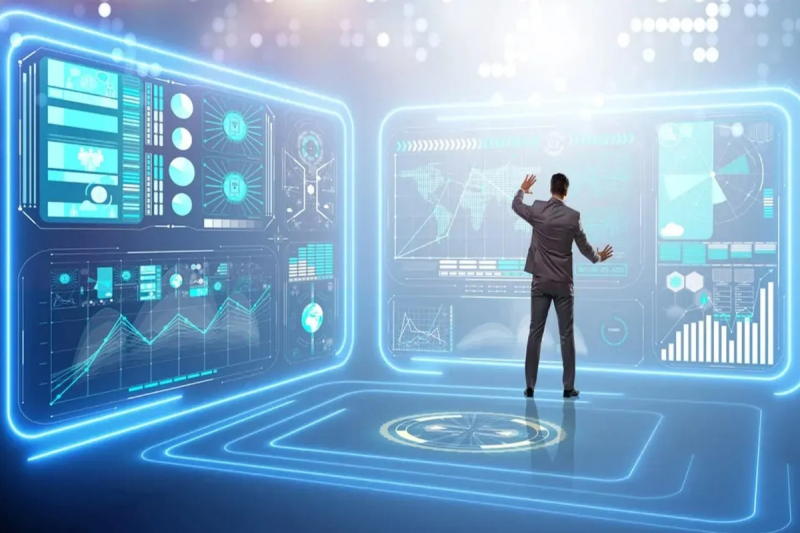 How to Get Started with Data Science: A Complete Beginner’s Guide