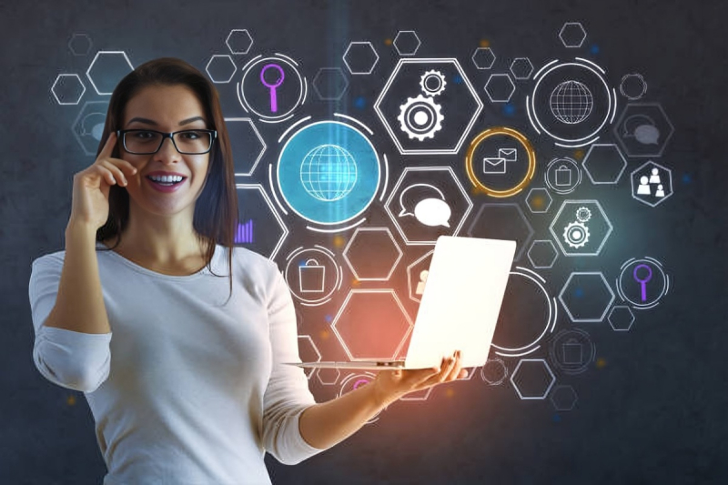 Mastering Skills in DevOps: A Complete Guide to Becoming a DevOps Expert