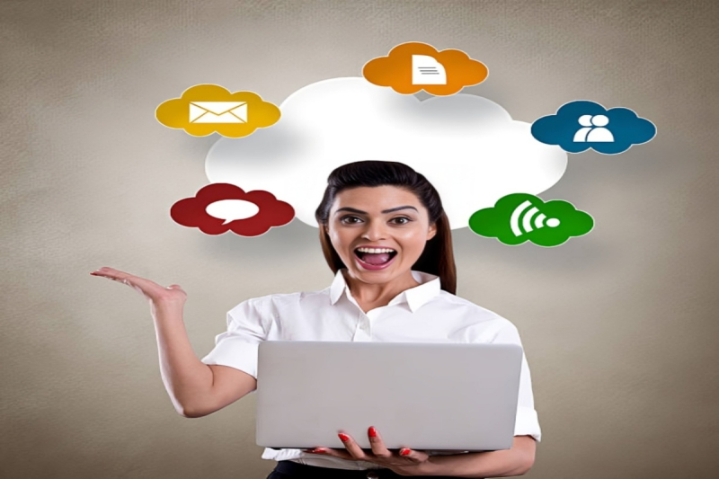 Mastering Skills in Cloud Computing: Your Ultimate Guide to Becoming a Cloud Expert