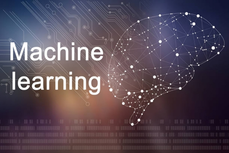 How AI is Transforming Machine Learning: A Revolution Within a Revolution