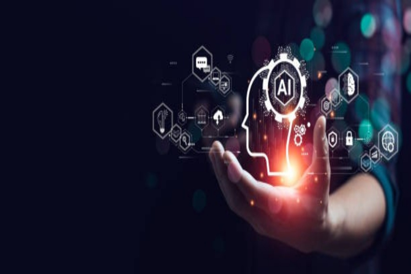 Mastering Skills in AI: The Ultimate Guide to Thriving in the Age of Artificial Intelligence