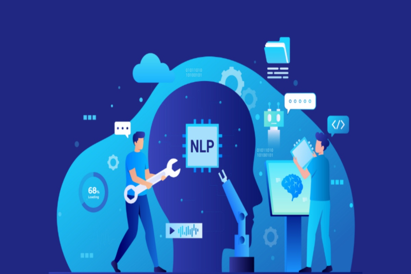 Why Learn Natural Language Processing (NLP)?