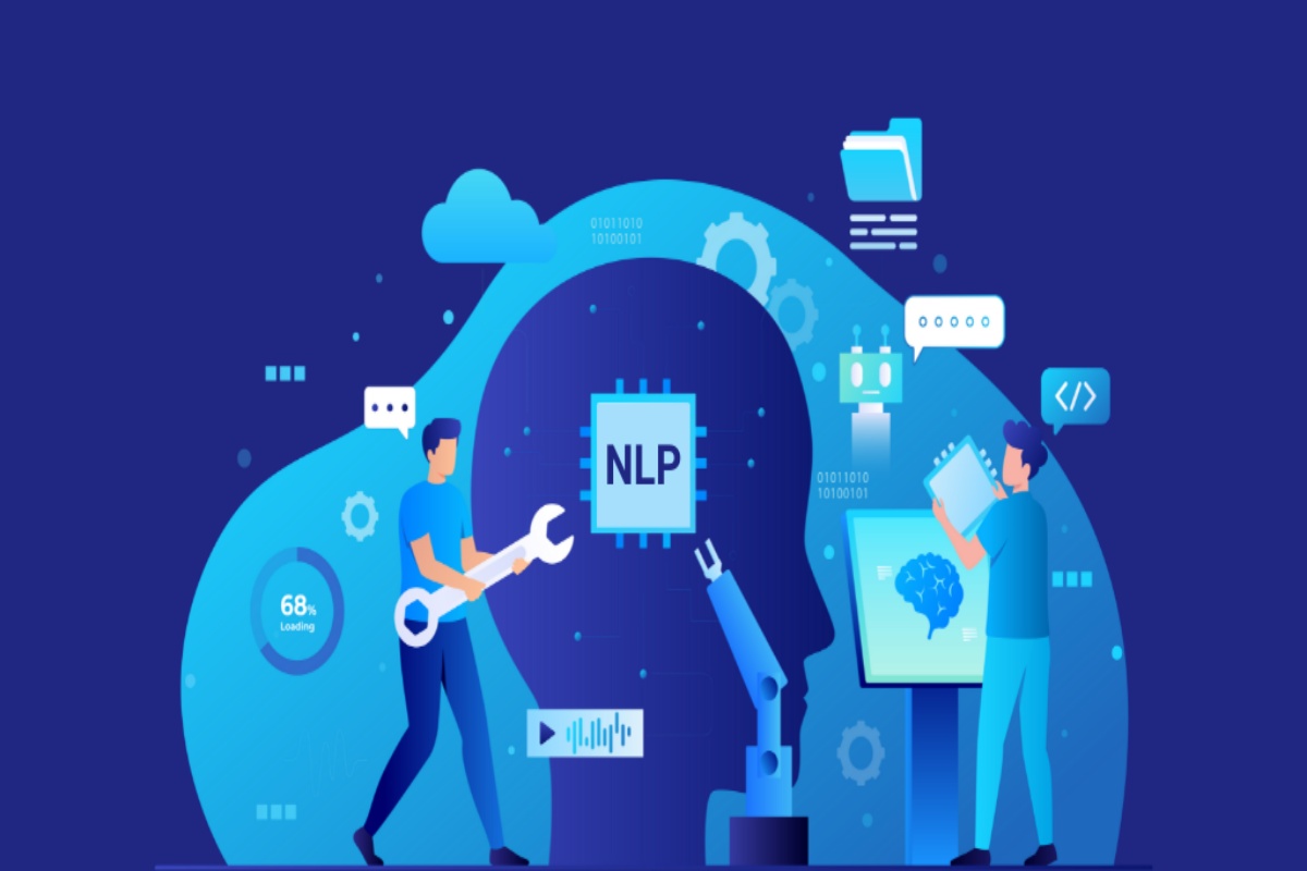 Why Learn Natural Language Processing (NLP)?