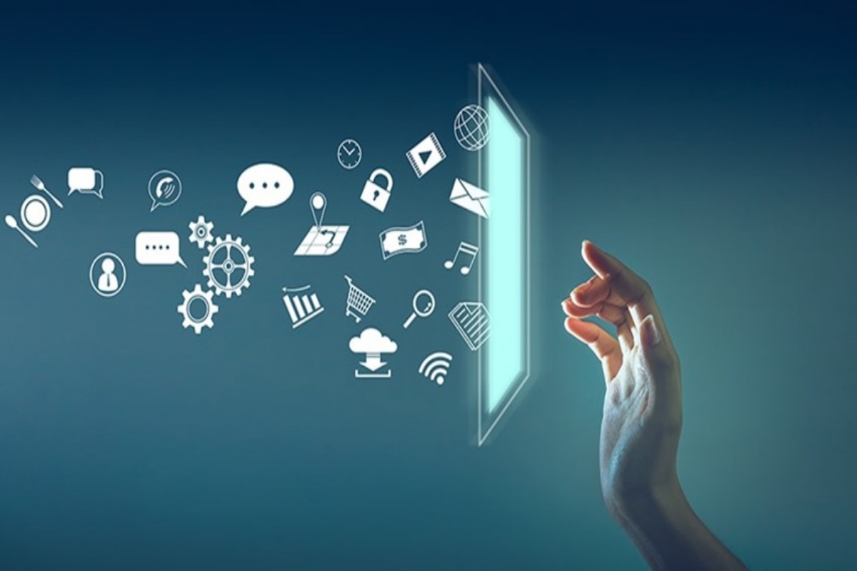 How to Get Started with Digital Transformation: A Complete Guide for Businesses