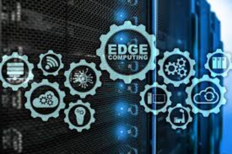 Why Learn Edge Computing: The Future is Closer Than You Think