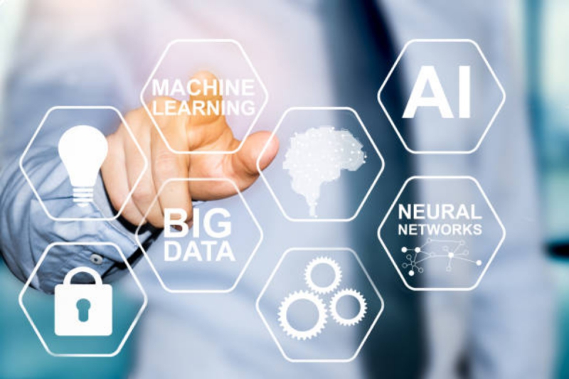 The Future of Machine Learning: What Lies Ahead?
