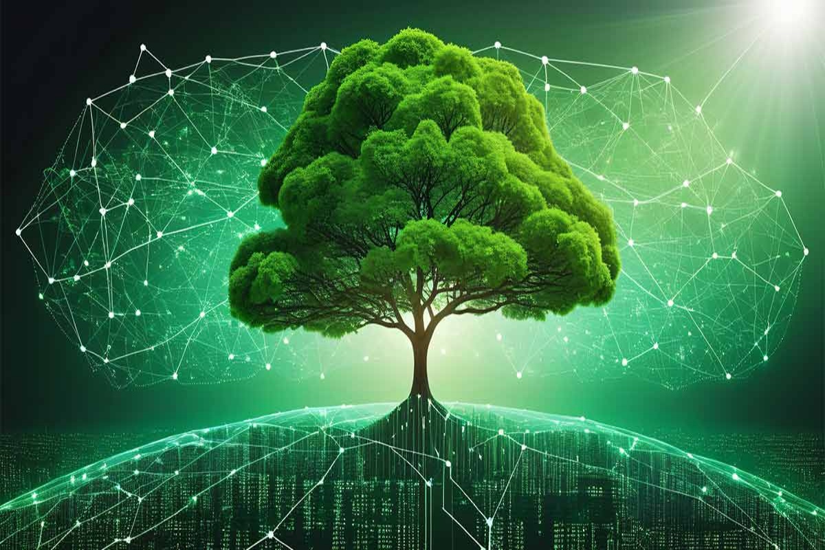 Understanding the Basics of Natural Language Processing