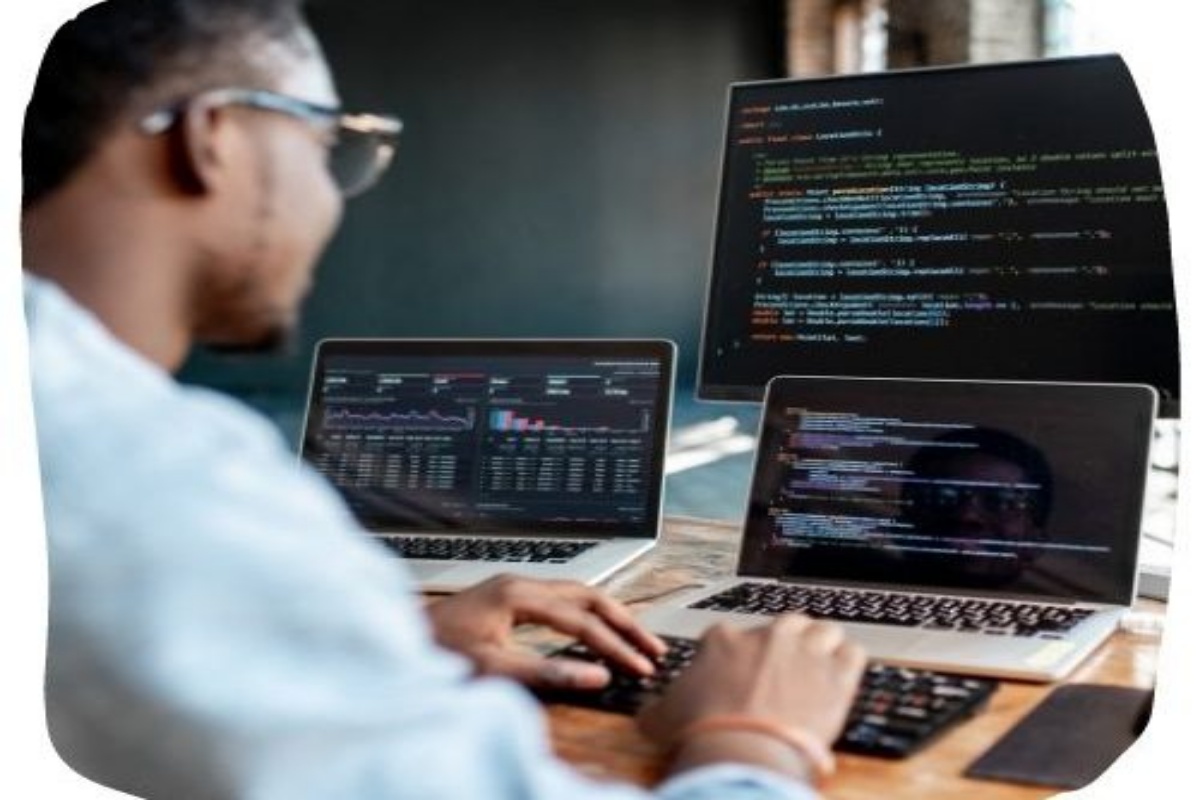 Why Learn Tech Careers: The Ultimate Guide to the Future of Work and Opportunity