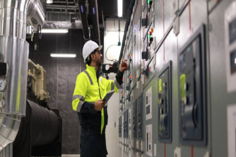 The Future of Career Switching: How, Why, and What’s Next