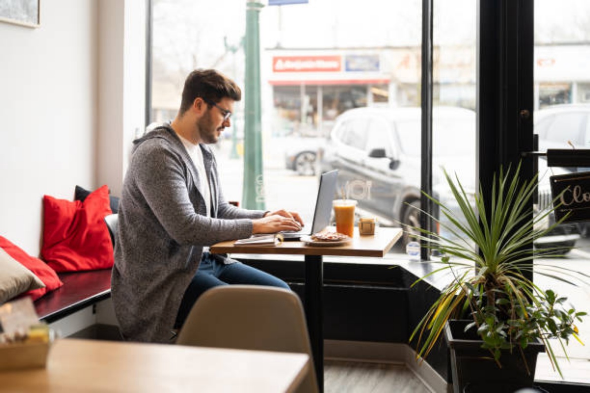 How to Get Started with Cybersecurity: A Beginner’s Guide