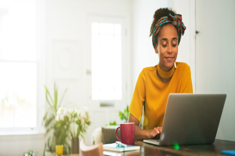 Mastering Skills in Machine Learning: A Complete Guide