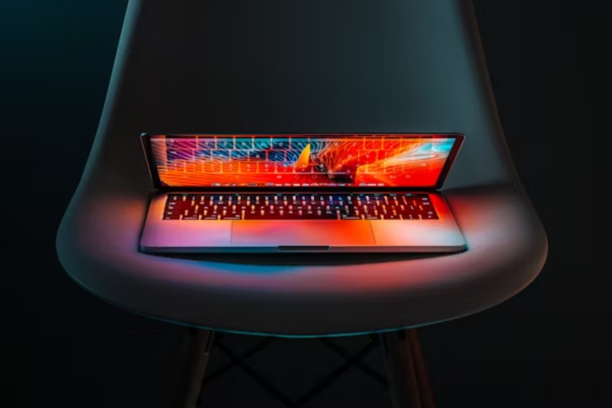 Latest Trends in Edge Computing: 2025 and Beyond