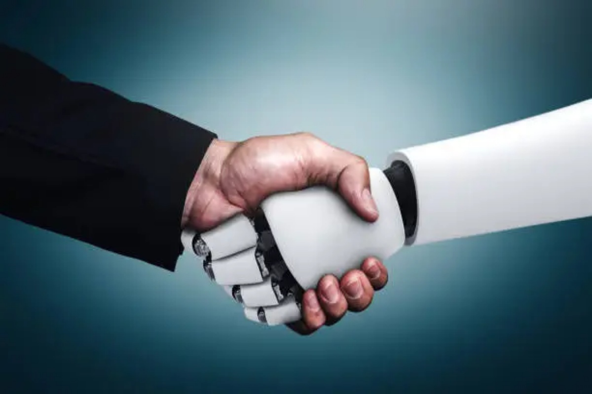 How to Get Started with Machine Learning: A Comprehensive Guide