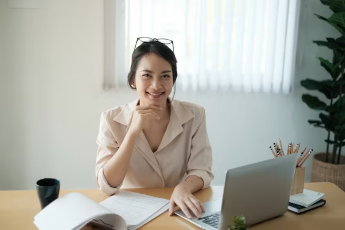 Career Growth in AI: Opportunities, Pathways, and Future Prospects