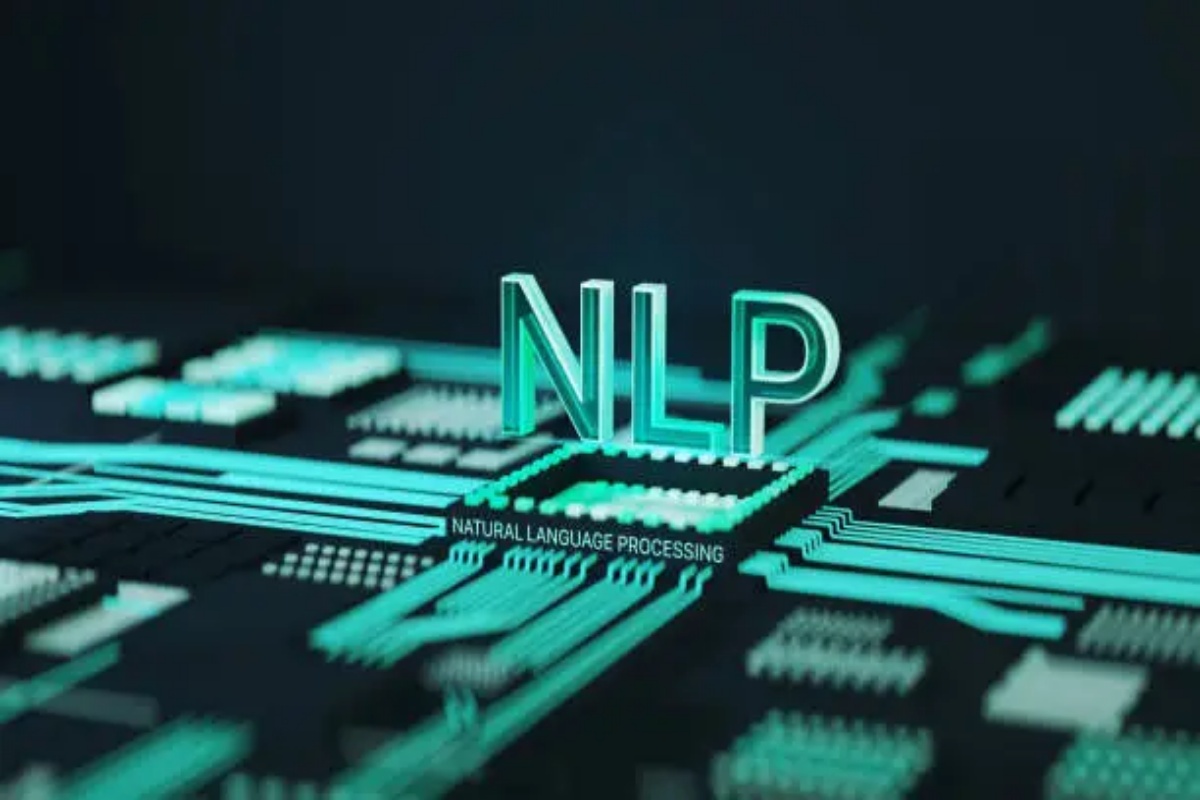 How to Get Started with Natural Language Processing (NLP)