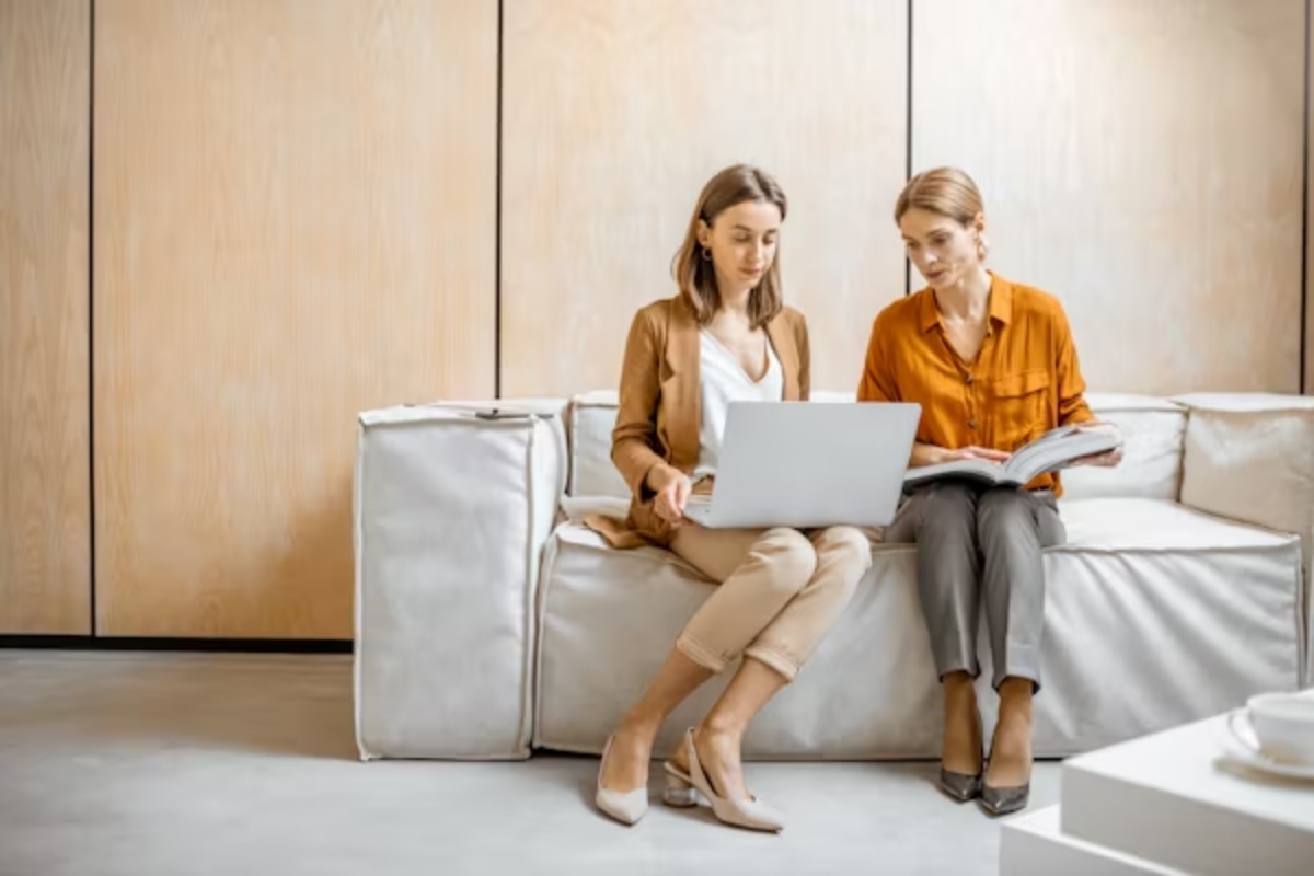 How to Get Started with Career Switching