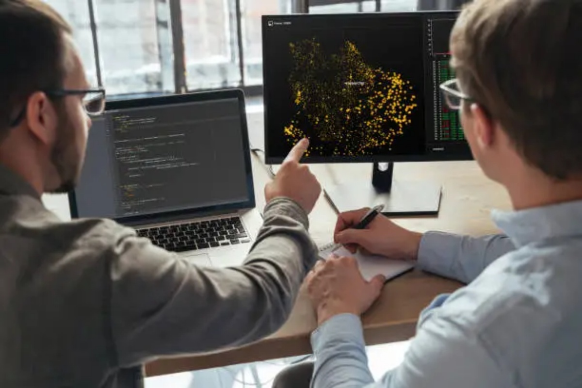 Why Learn Data Science? The Ultimate Guide to Unlocking the Power of Data