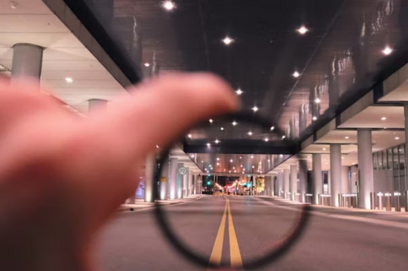 How AI is Transforming Augmented Reality: The Future is Smarter Than You Think