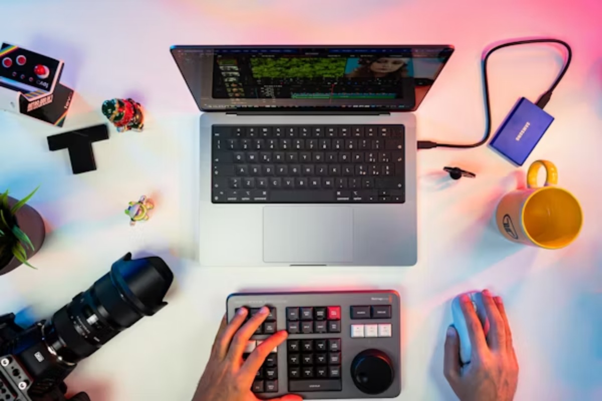 How to Get Started with Remote Tech Jobs: A Complete Guide