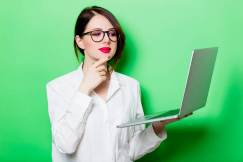 Why Learn Green Tech: The Key to a Sustainable Future
