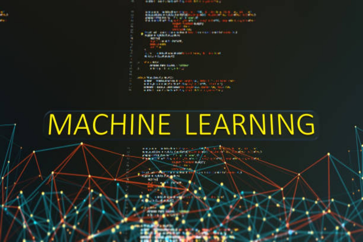 Understanding the Basics of Machine Learning: A Comprehensive Guide