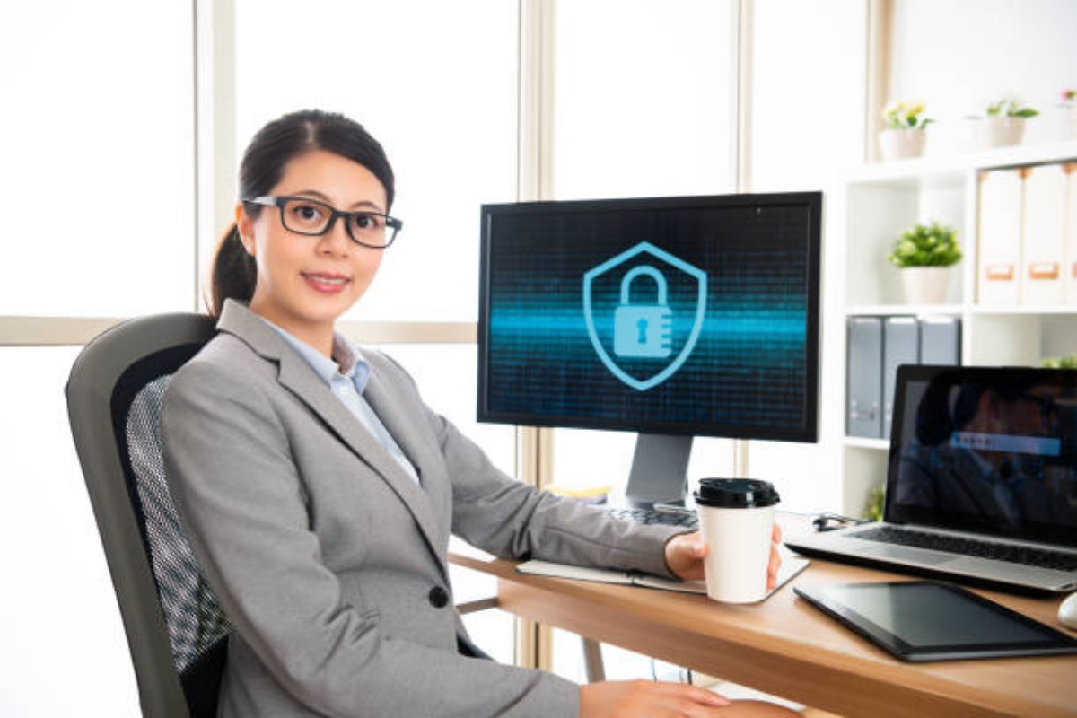 Career Growth in Cybersecurity: Opportunities, Challenges, and Strategies for Success