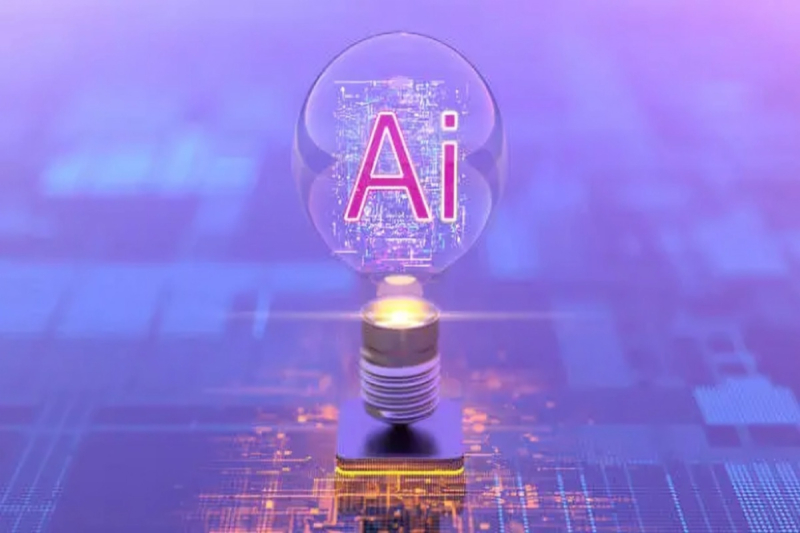 Understanding the Basics of Generative AI