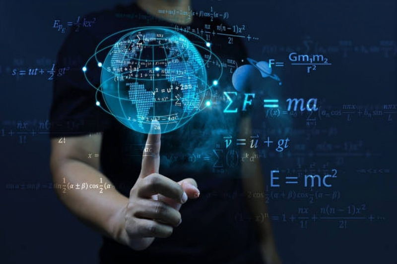 Mastering Skills in Quantum Computing: Your Ultimate Guide to the Future of Technology