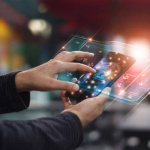 Why Learn Cybersecurity: A Future-Proof Skill for the Digital Age