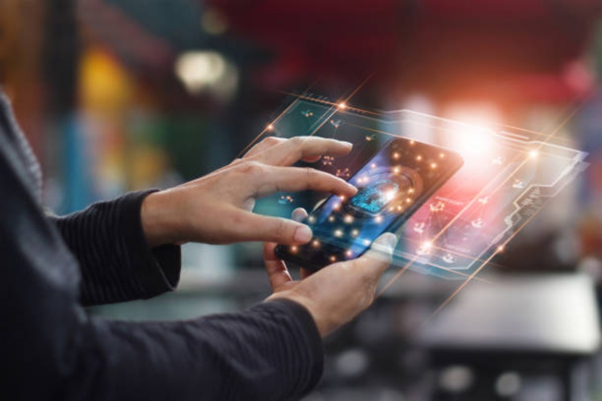 Why Learn Cybersecurity: A Future-Proof Skill for the Digital Age