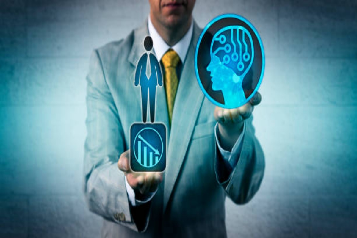 Latest Trends in Machine Learning (2025 Edition)