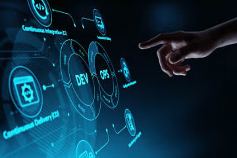 Why Learn DevOps?