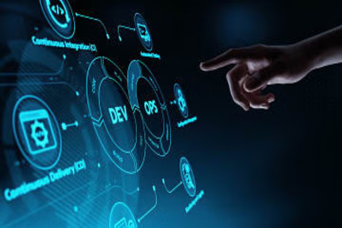 Why Learn DevOps?